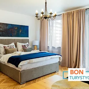 apartament-olawska.hotelswroclaw.com/